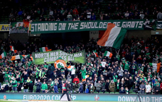 republic-of-ireland-v-denmark-uefa-euro-2020-qualifying-group-d-aviva-stadium