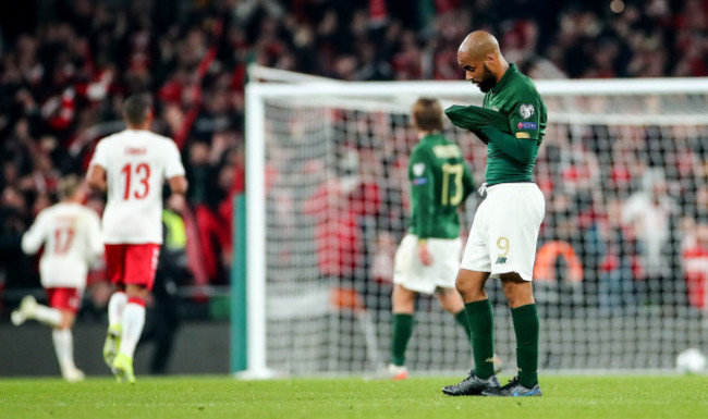 david-mcgoldrick-dejected-after-conceding-a-goal