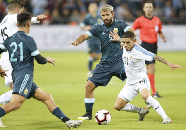 argentina-uruguay-soccer