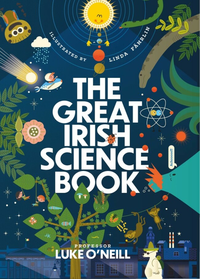 GreatIrishScienceBook cover (1)