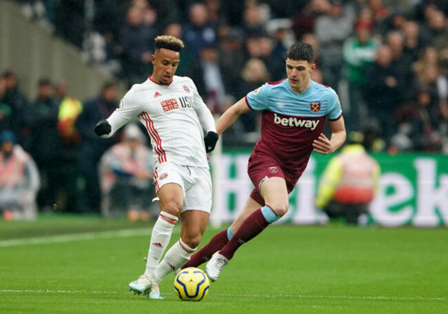 west-ham-united-v-sheffield-united-premier-league-london-stadium