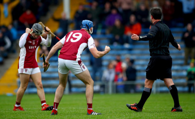 kevin-maher-and-ciaran-cowan-celebrate-at-the-final-whistle