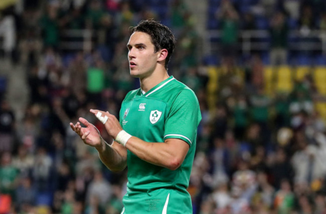 joey-carbery-after-the-game