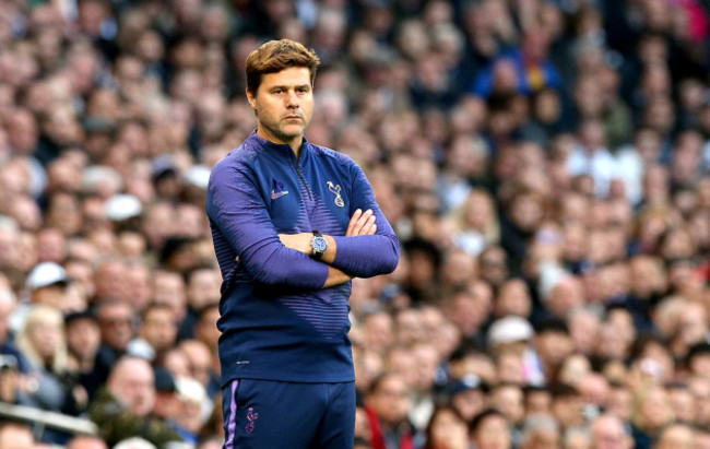 tottenham-hotspur-v-watford-premier-league-tottenham-hotspur-stadium