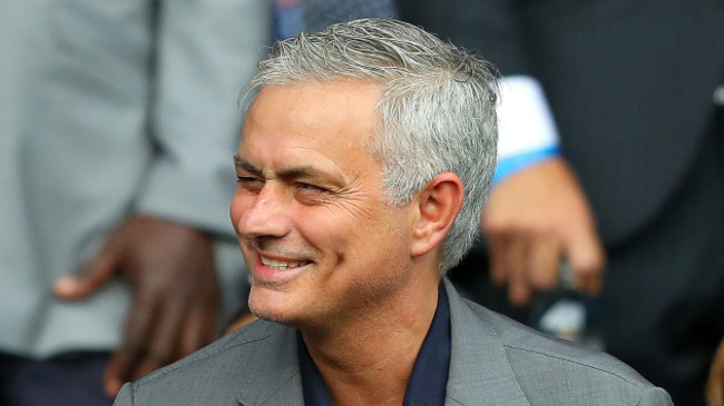 mourinho-cropped_17ireu7mzbk2n1nctdhk384wv1