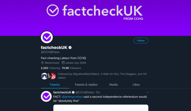 factcheckuk-2