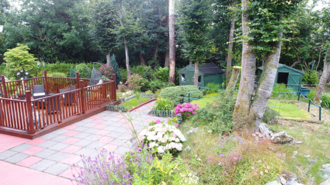 c1c13a5ab822537eb6bb35faa2ceac51