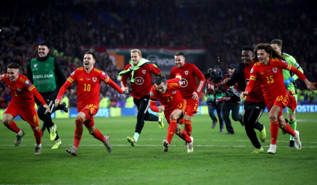 wales-v-hungary-uefa-euro-2020-qualifying-group-e-cardiff-city-stadium