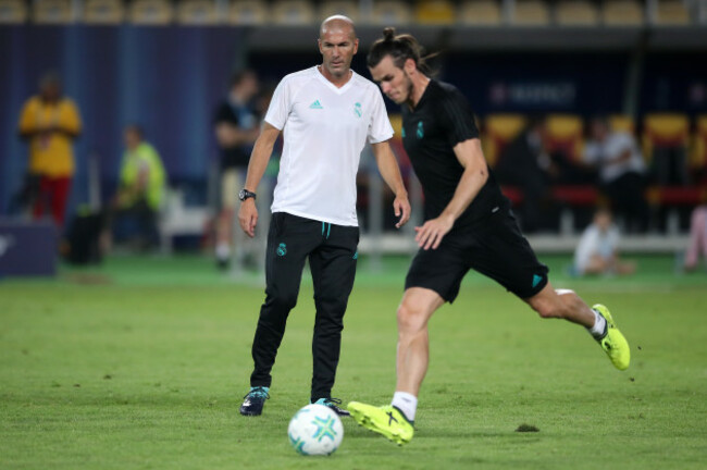 real-madrid-training-session-philip-ii-arena