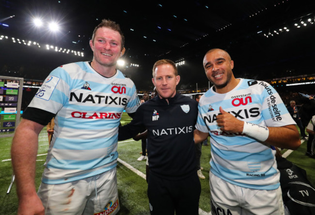 donnacha-ryan-with-mike-prendergast-and-simon-zebo-after-the-game