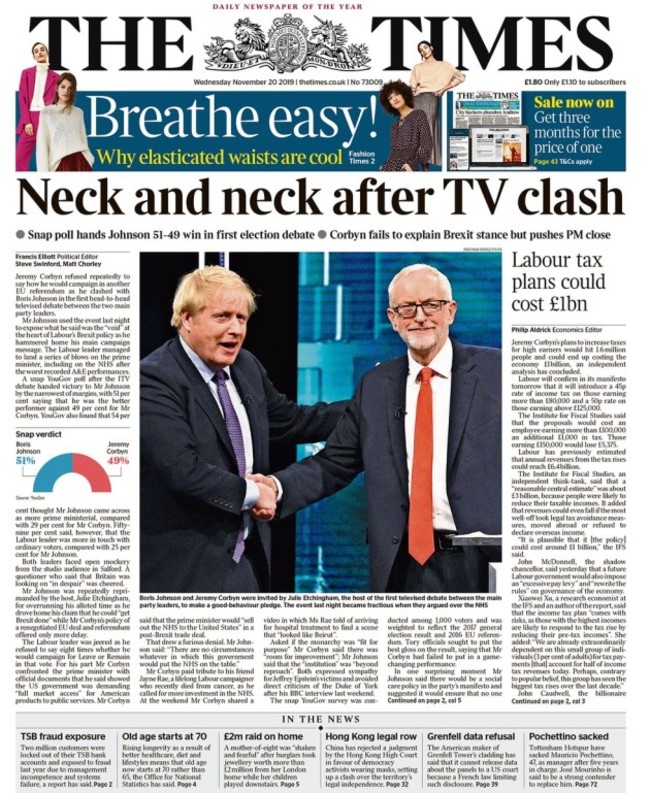 download - 2019-11-20T151022.197