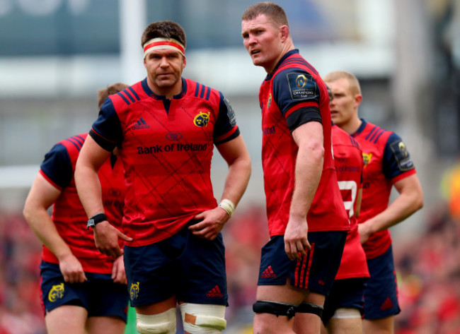 billy-holland-and-donnacha-ryan