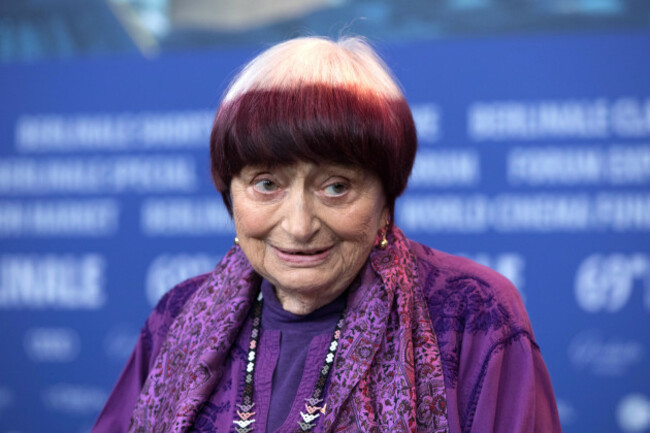 director-agnes-varda-is-dead