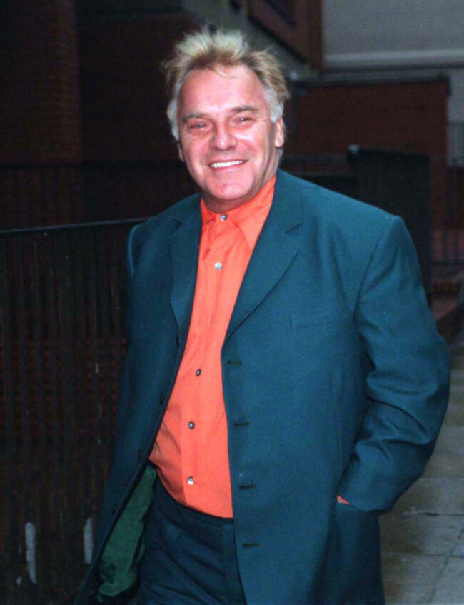 filerfreddie-starr