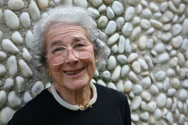 judith-kerr