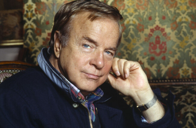 file-picture-of-franco-zeffirelli