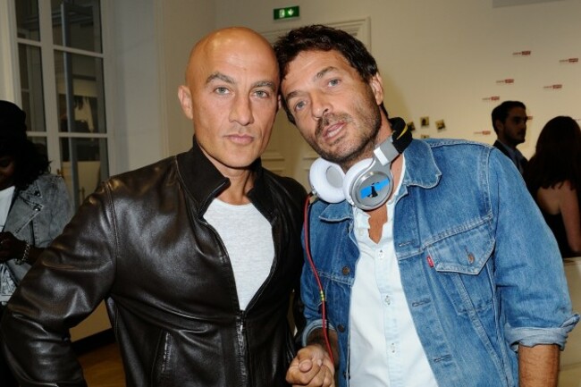 cassius-philippe-zdar-dies-in-accidental-fall