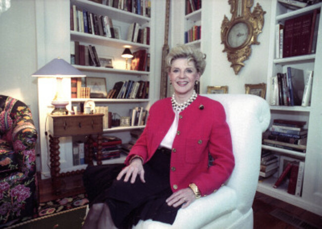 obit-judith-krantz