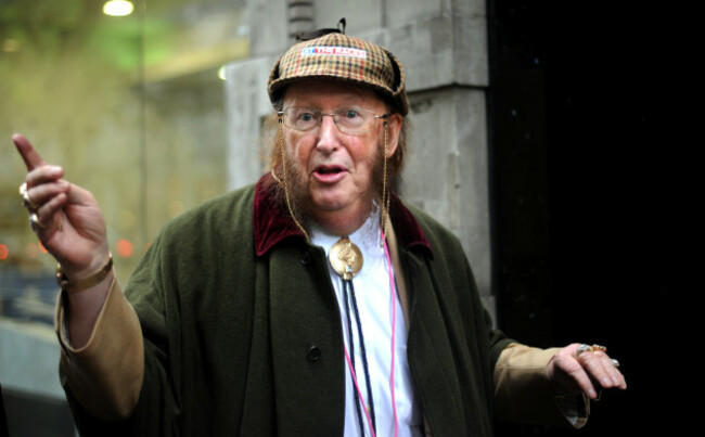 john-mccririck-file-photo