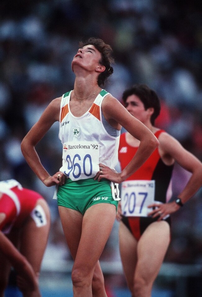 sonia-osullivan-1992