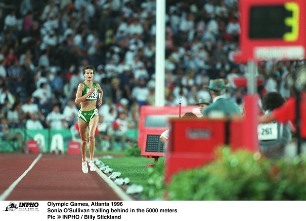 sonia-osullivan-olympic-games-atlanta-1996