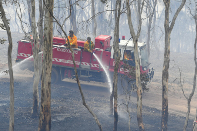bushfires-vic