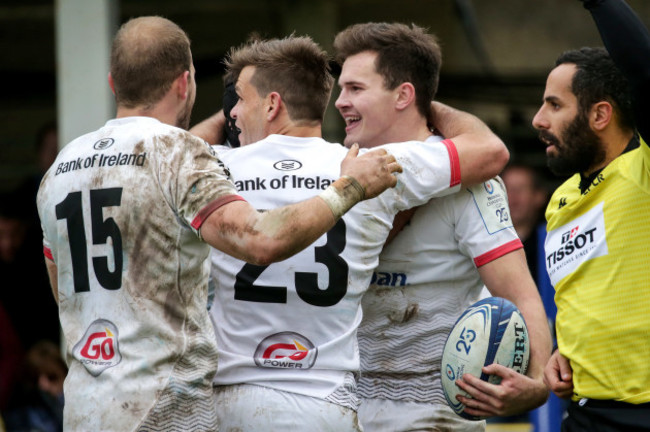 jacob-stockdale-celebrates-at-the-final-whistle-with-louis-ludik