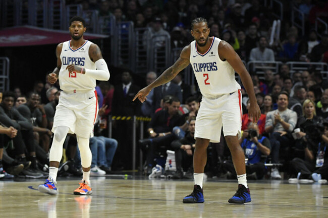 celtics-clippers-basketball