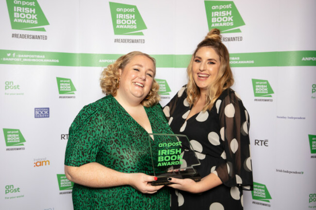 IrishBookAwards19_0956