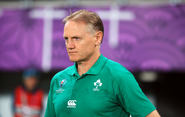 new-zealand-v-ireland-2019-rugby-world-cup-quarter-final-tokyo-stadium