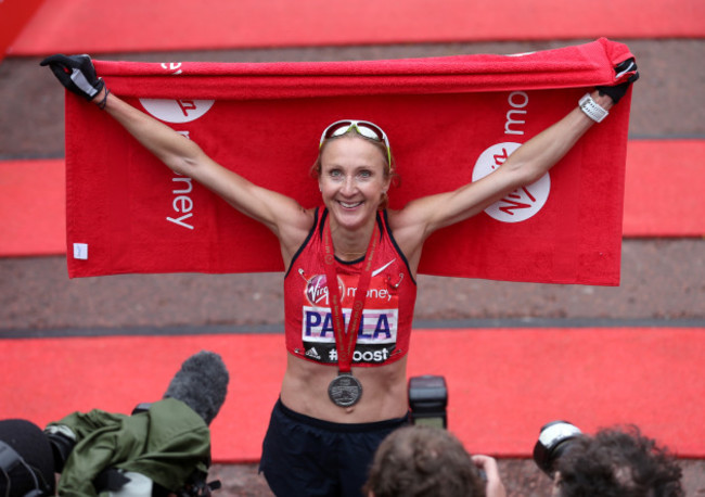 athletics-virgin-money-london-marathon-2015