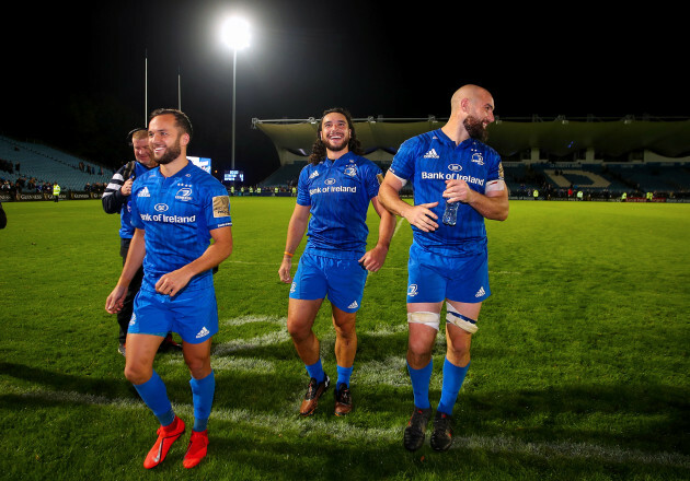 jamison-gibson-park-james-lowe-and-scott-fardy-after-the-game