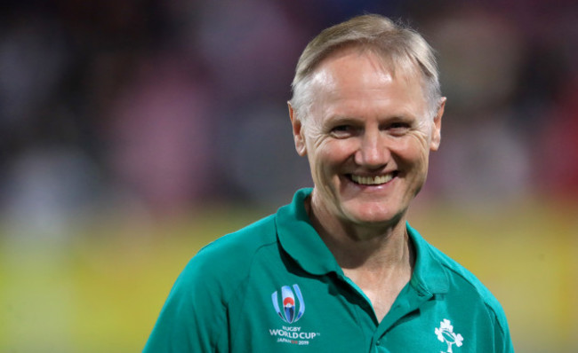 ireland-v-russia-pool-a-2019-rugby-world-cup-kobe-misaki-stadium