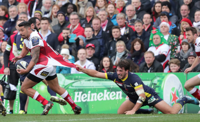 charles-piutau-with-remi-lamerat