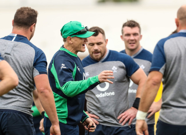 irelands-head-coach-joe-schmidt-during-the-training