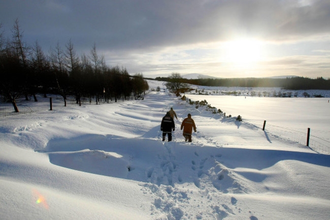 winter-weather-jan13th