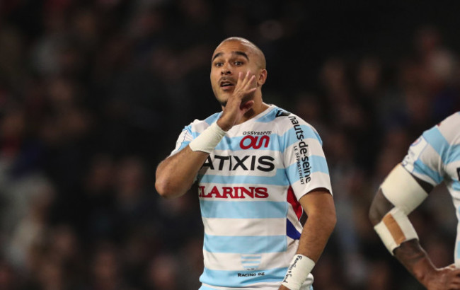 racing-92s-simon-zebo