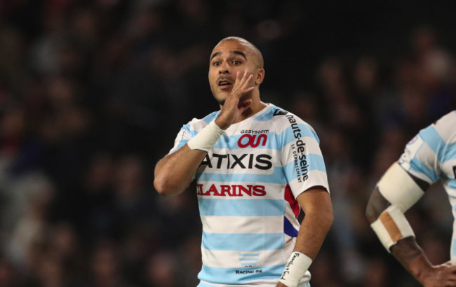 racing-92s-simon-zebo