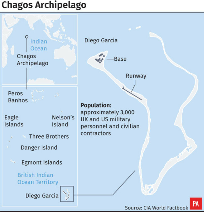 courts-chagos