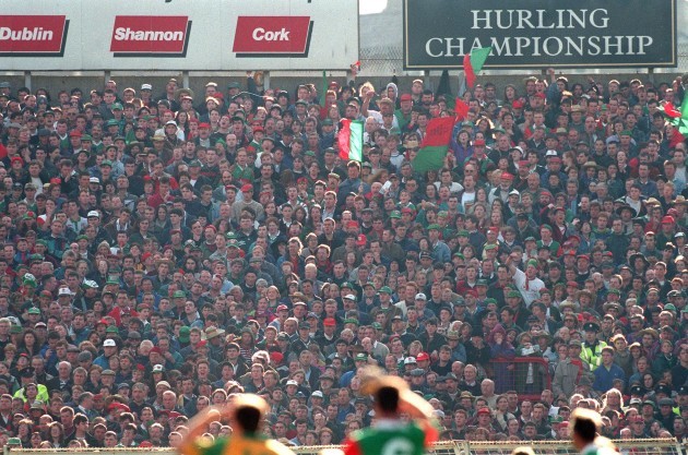 mayo-supporters-1996
