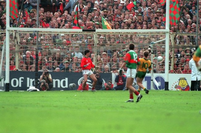 meath-penalty-1996