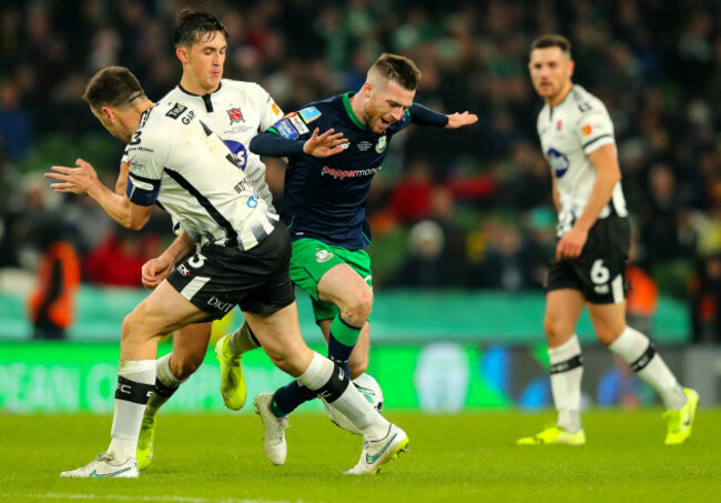 brian-gartland-and-jamie-mcgrath-with-jack-byrne