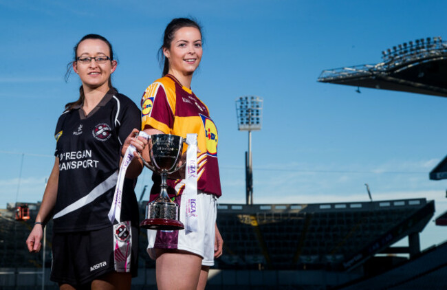 eileen-lyons-and-marie-larkin