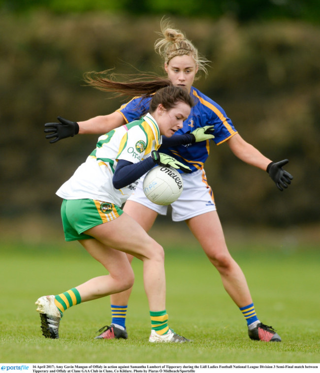 tipperary-v-offaly-lidl-ladies-football-national-league-division-3-semi-final