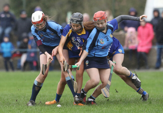margo-heffernan-and-emily-mahony-tackle-kate-kenny