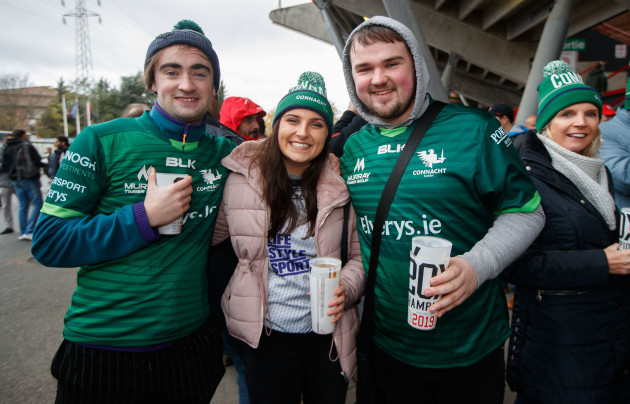 cathal-oconnor-megan-shagnasy-and-andrew-carr