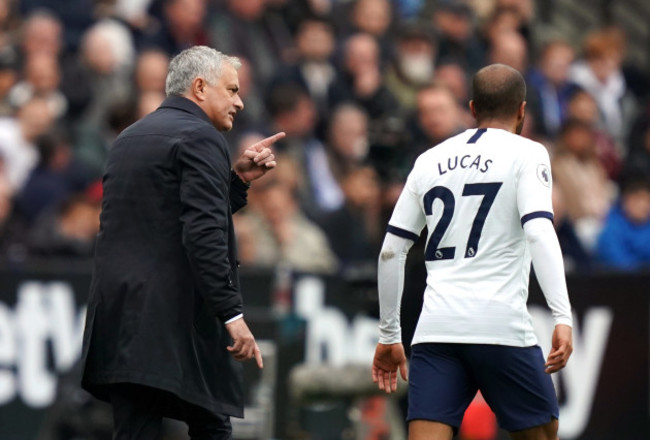 west-ham-united-v-tottenham-hotspur-premier-league-london-stadium