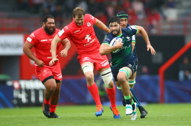 colby-faingaa-makes-a-break