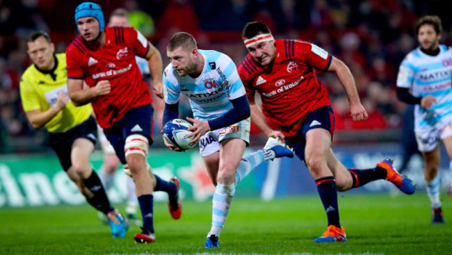 finn-russell-makes-a-break