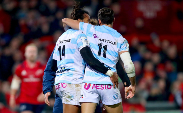 teddy-thomas-celebrates-scoring-a-try-with-juan-imhoff